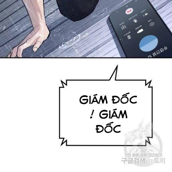 đọc truyện Bố Tôi Là Đặc Vụ Chương 30.5 ảnh 49 tại Thiên Thai Truyện