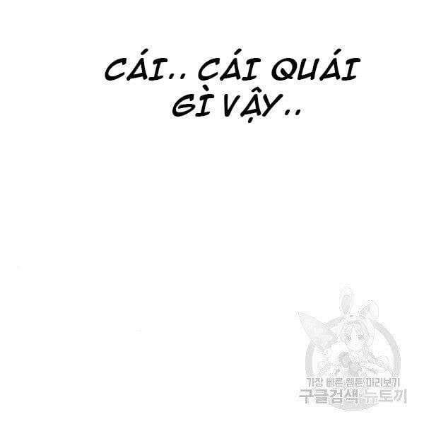 đọc truyện Bố Tôi Là Đặc Vụ Chương 30.5 ảnh 50 tại Thiên Thai Truyện