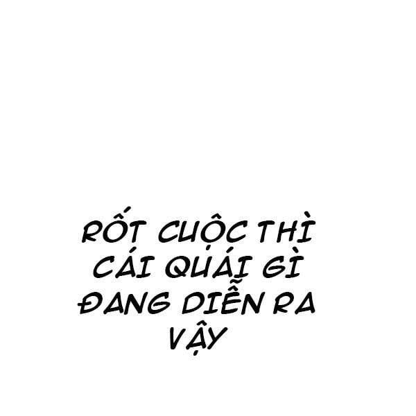 đọc truyện Bố Tôi Là Đặc Vụ Chương 30.5 ảnh 51 tại Thiên Thai Truyện