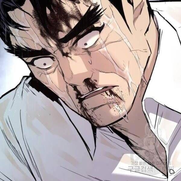 đọc truyện Bố Tôi Là Đặc Vụ Chương 30.5 ảnh 53 tại Thiên Thai Truyện