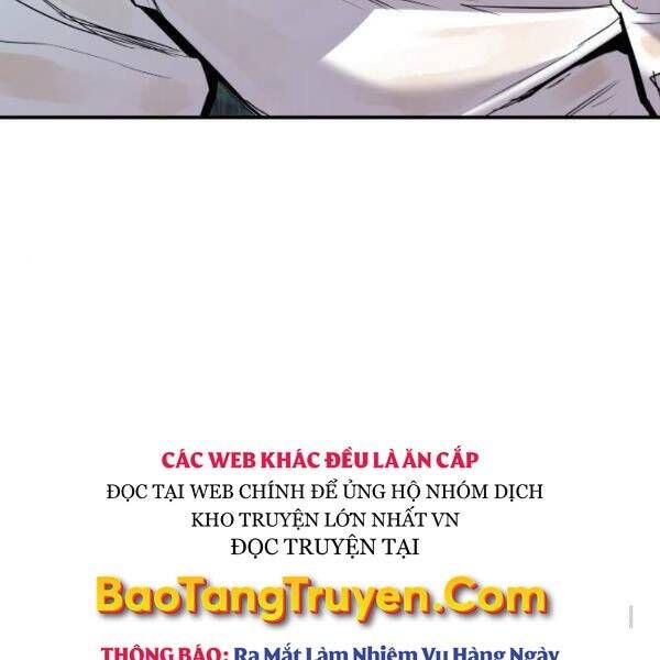 đọc truyện Bố Tôi Là Đặc Vụ Chương 30.5 ảnh 54 tại Thiên Thai Truyện