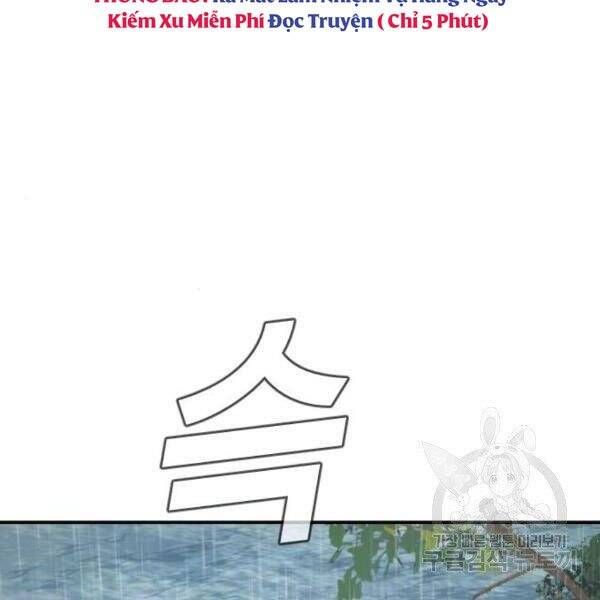 đọc truyện Bố Tôi Là Đặc Vụ Chương 30.5 ảnh 55 tại Thiên Thai Truyện