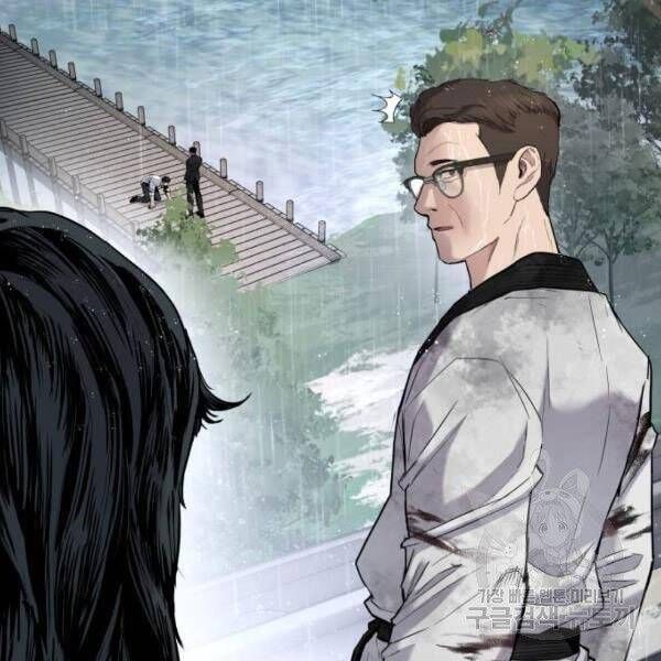 đọc truyện Bố Tôi Là Đặc Vụ Chương 30.5 ảnh 56 tại Thiên Thai Truyện