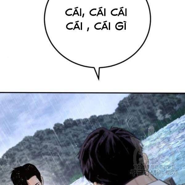 đọc truyện Bố Tôi Là Đặc Vụ Chương 30.5 ảnh 8 tại Thiên Thai Truyện