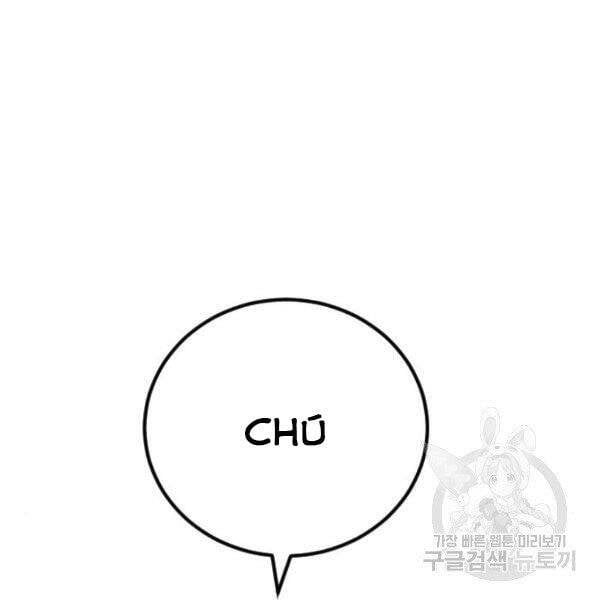 đọc truyện Bố Tôi Là Đặc Vụ Chương 30.5 ảnh 62 tại Thiên Thai Truyện