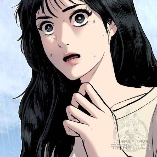 đọc truyện Bố Tôi Là Đặc Vụ Chương 30.5 ảnh 64 tại Thiên Thai Truyện