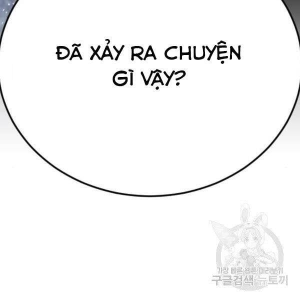 đọc truyện Bố Tôi Là Đặc Vụ Chương 30.5 ảnh 67 tại Thiên Thai Truyện