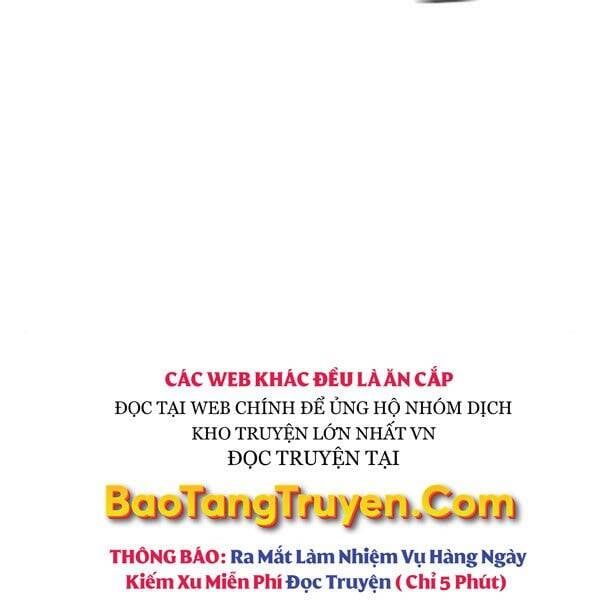 đọc truyện Bố Tôi Là Đặc Vụ Chương 30.5 ảnh 75 tại Thiên Thai Truyện