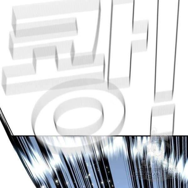 đọc truyện Bố Tôi Là Đặc Vụ Chương 30.5 ảnh 80 tại Thiên Thai Truyện