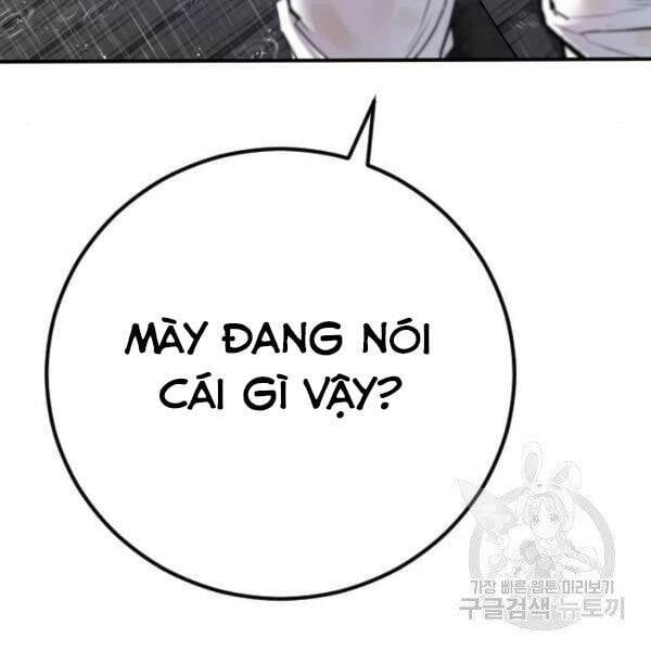 đọc truyện Bố Tôi Là Đặc Vụ Chương 30.5 ảnh 10 tại Thiên Thai Truyện