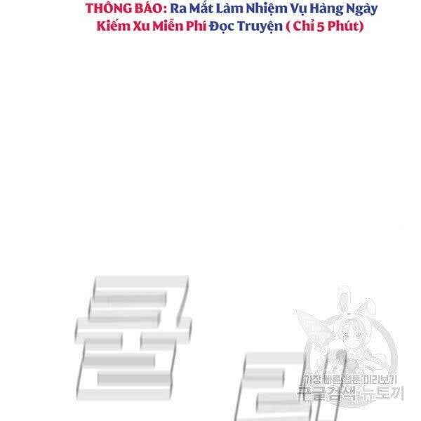 đọc truyện Bố Tôi Là Đặc Vụ Chương 30.5 ảnh 83 tại Thiên Thai Truyện