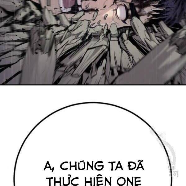 đọc truyện Bố Tôi Là Đặc Vụ Chương 30.5 ảnh 85 tại Thiên Thai Truyện