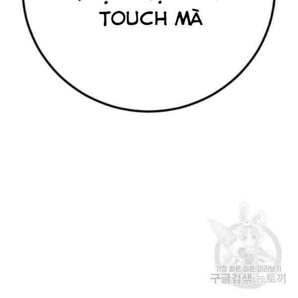 đọc truyện Bố Tôi Là Đặc Vụ Chương 30.5 ảnh 86 tại Thiên Thai Truyện