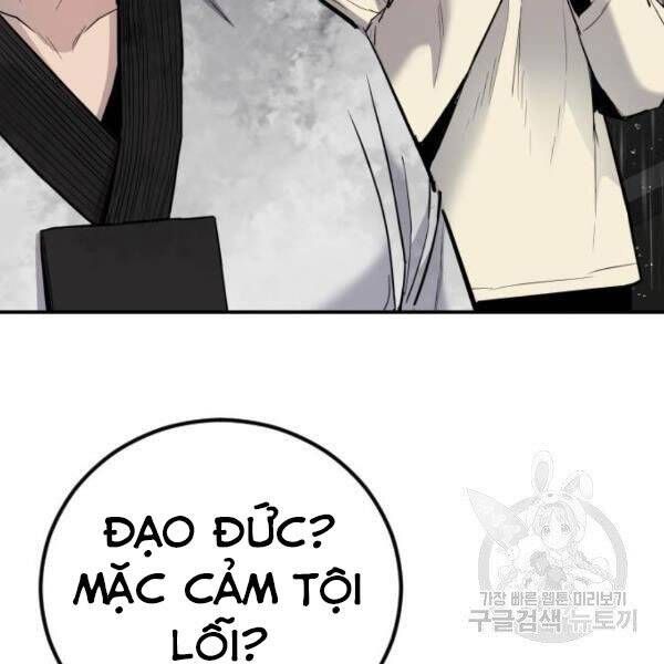 đọc truyện Bố Tôi Là Đặc Vụ Chương 30.5 ảnh 94 tại Thiên Thai Truyện