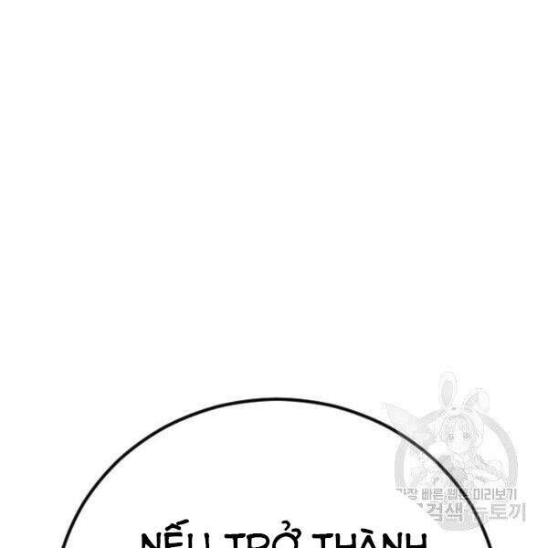 đọc truyện Bố Tôi Là Đặc Vụ Chương 30.5 ảnh 96 tại Thiên Thai Truyện