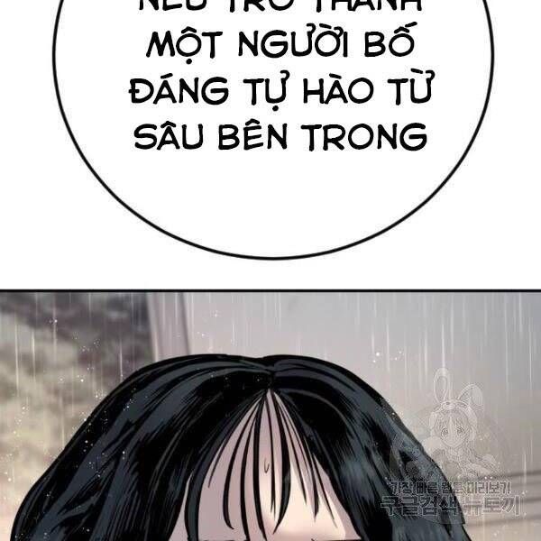 đọc truyện Bố Tôi Là Đặc Vụ Chương 30.5 ảnh 97 tại Thiên Thai Truyện