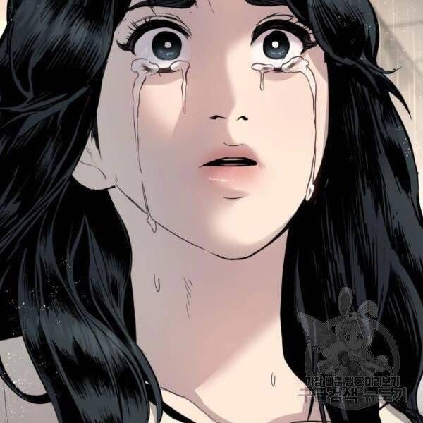 đọc truyện Bố Tôi Là Đặc Vụ Chương 30.5 ảnh 98 tại Thiên Thai Truyện