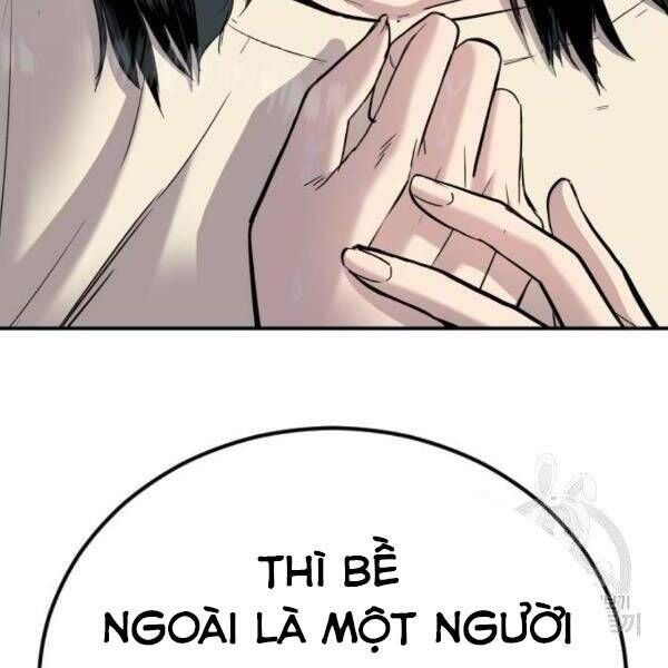 đọc truyện Bố Tôi Là Đặc Vụ Chương 30.5 ảnh 99 tại Thiên Thai Truyện