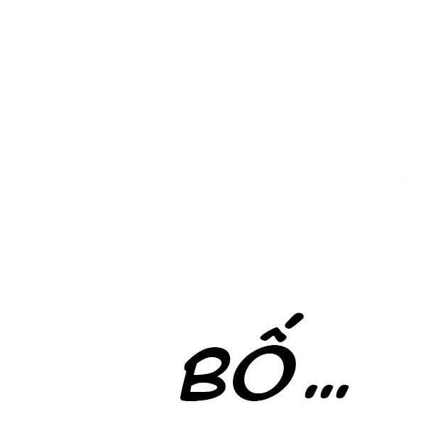 đọc truyện Bố Tôi Là Đặc Vụ Chương 30.5 ảnh 101 tại Thiên Thai Truyện