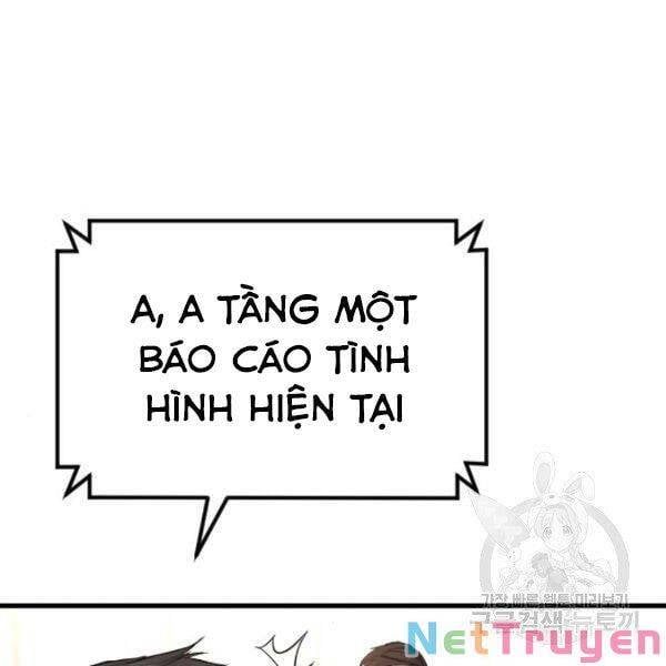 đọc truyện Bố Tôi Là Đặc Vụ Chương 30 ảnh 12 tại Thiên Thai Truyện