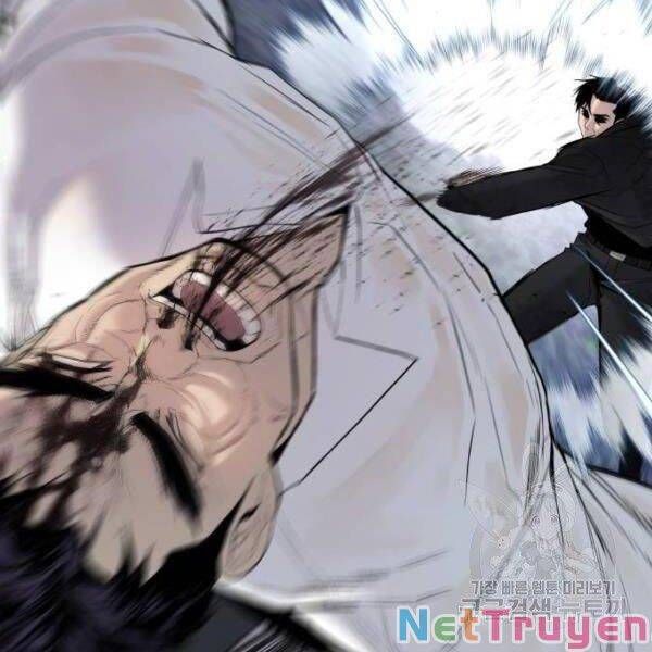 đọc truyện Bố Tôi Là Đặc Vụ Chương 30 ảnh 102 tại Thiên Thai Truyện