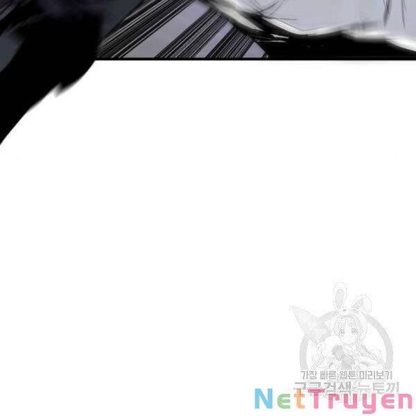 đọc truyện Bố Tôi Là Đặc Vụ Chương 30 ảnh 103 tại Thiên Thai Truyện