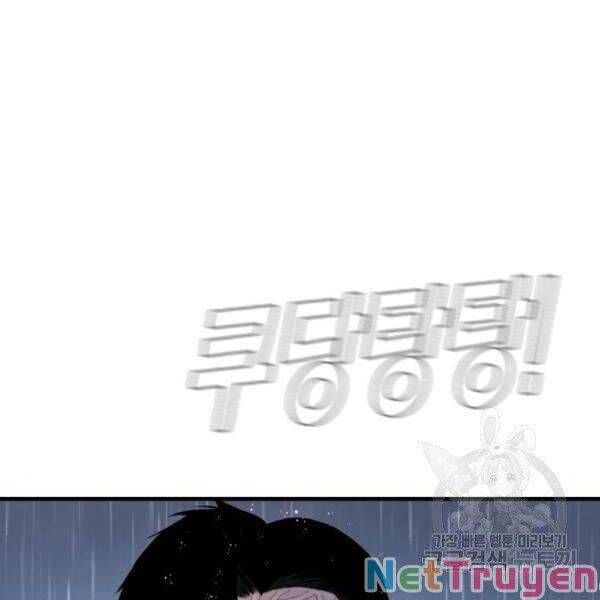 đọc truyện Bố Tôi Là Đặc Vụ Chương 30 ảnh 104 tại Thiên Thai Truyện