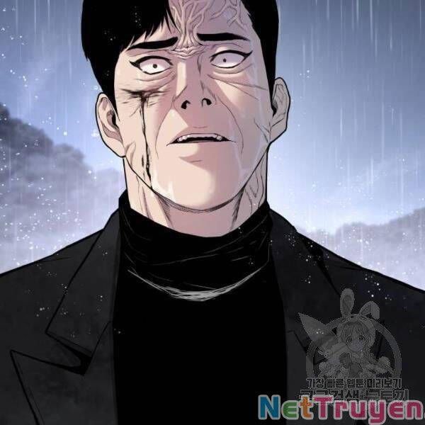 đọc truyện Bố Tôi Là Đặc Vụ Chương 30 ảnh 105 tại Thiên Thai Truyện