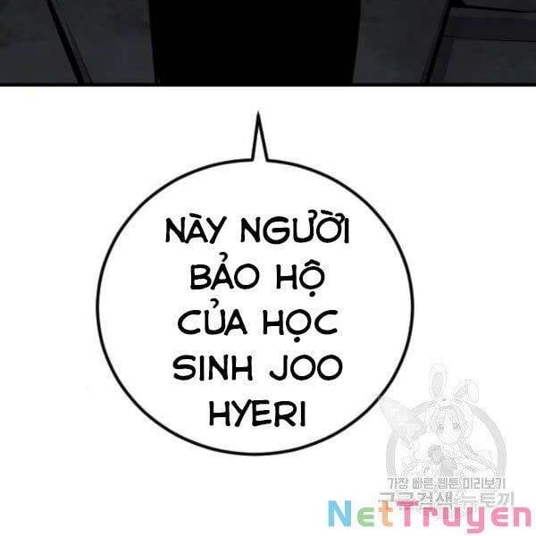 đọc truyện Bố Tôi Là Đặc Vụ Chương 30 ảnh 106 tại Thiên Thai Truyện