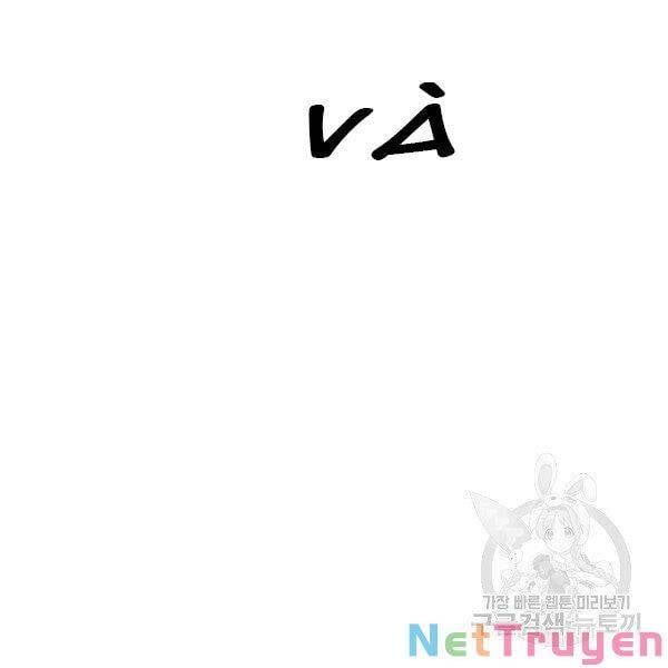 đọc truyện Bố Tôi Là Đặc Vụ Chương 30 ảnh 107 tại Thiên Thai Truyện