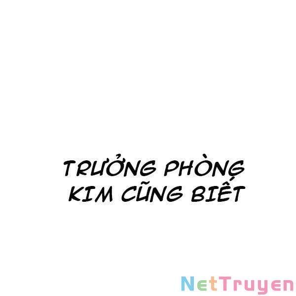 đọc truyện Bố Tôi Là Đặc Vụ Chương 30 ảnh 108 tại Thiên Thai Truyện