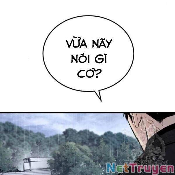 đọc truyện Bố Tôi Là Đặc Vụ Chương 30 ảnh 109 tại Thiên Thai Truyện