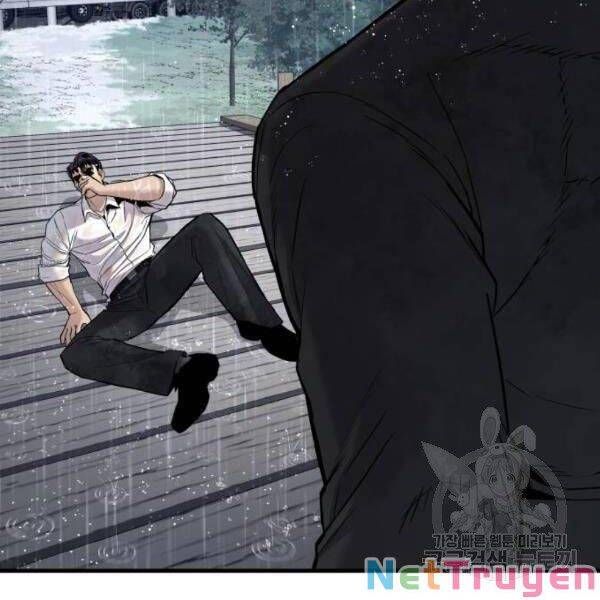 đọc truyện Bố Tôi Là Đặc Vụ Chương 30 ảnh 110 tại Thiên Thai Truyện