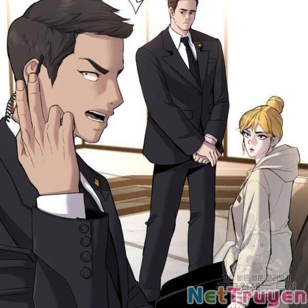 đọc truyện Bố Tôi Là Đặc Vụ Chương 30 ảnh 13 tại Thiên Thai Truyện