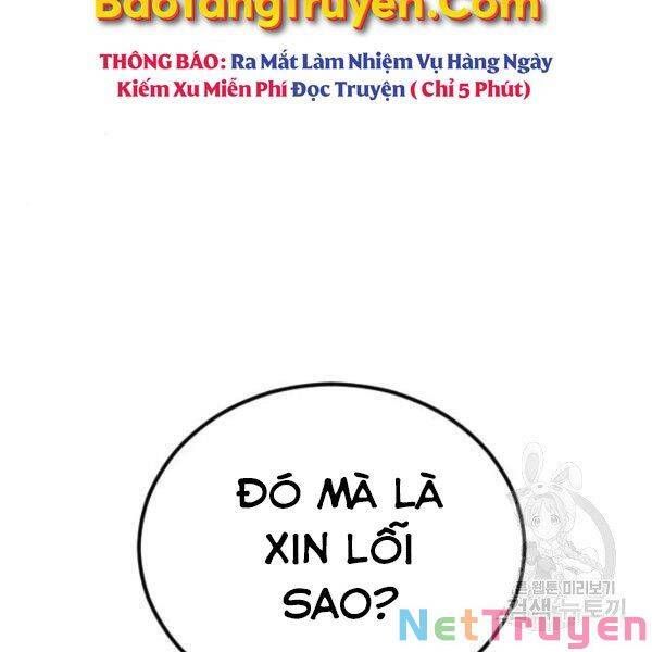 đọc truyện Bố Tôi Là Đặc Vụ Chương 30 ảnh 112 tại Thiên Thai Truyện