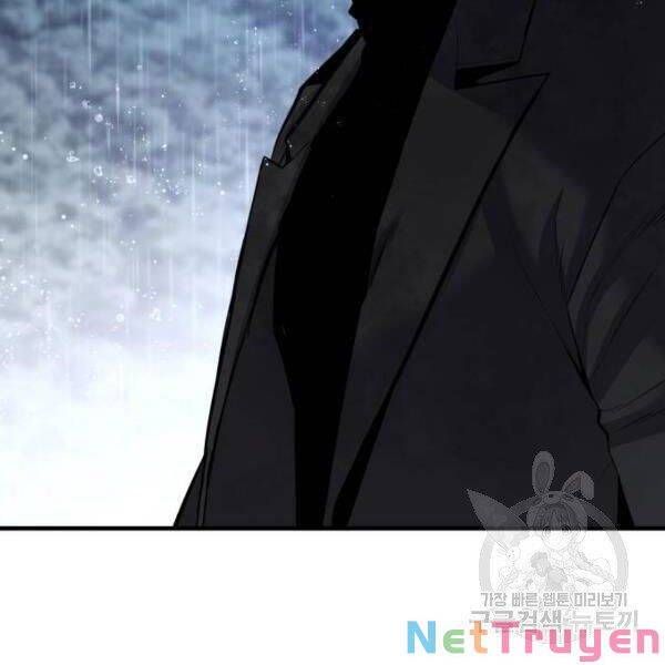 đọc truyện Bố Tôi Là Đặc Vụ Chương 30 ảnh 114 tại Thiên Thai Truyện