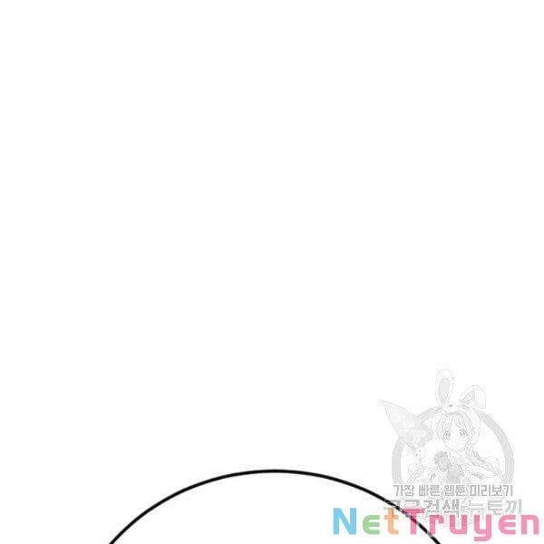 đọc truyện Bố Tôi Là Đặc Vụ Chương 30 ảnh 115 tại Thiên Thai Truyện