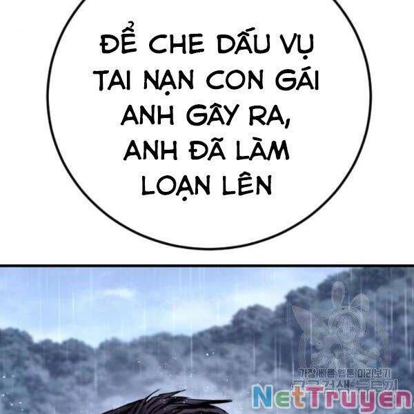 đọc truyện Bố Tôi Là Đặc Vụ Chương 30 ảnh 116 tại Thiên Thai Truyện