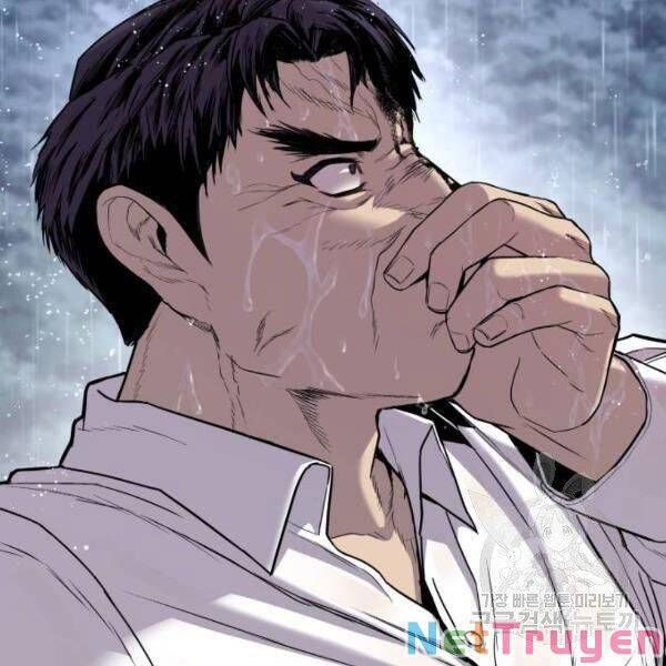 đọc truyện Bố Tôi Là Đặc Vụ Chương 30 ảnh 117 tại Thiên Thai Truyện