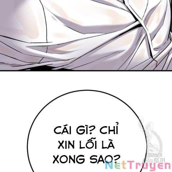 đọc truyện Bố Tôi Là Đặc Vụ Chương 30 ảnh 118 tại Thiên Thai Truyện