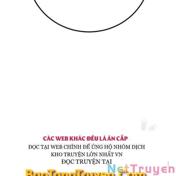 đọc truyện Bố Tôi Là Đặc Vụ Chương 30 ảnh 119 tại Thiên Thai Truyện