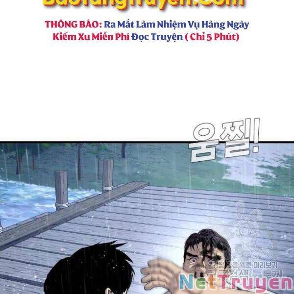 đọc truyện Bố Tôi Là Đặc Vụ Chương 30 ảnh 120 tại Thiên Thai Truyện