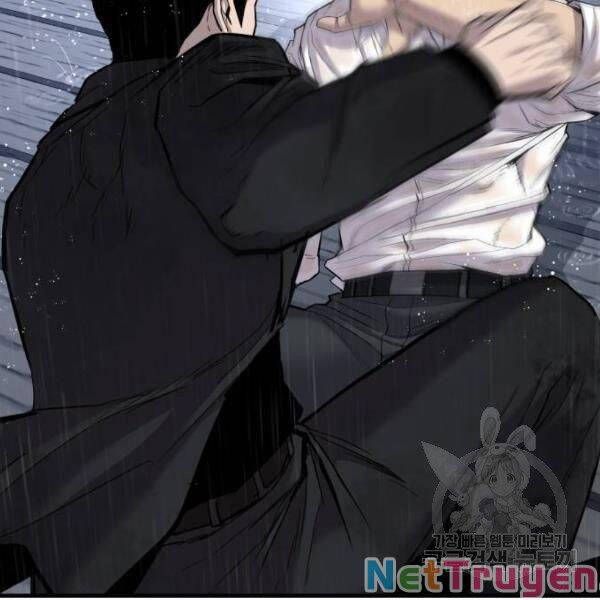 đọc truyện Bố Tôi Là Đặc Vụ Chương 30 ảnh 121 tại Thiên Thai Truyện