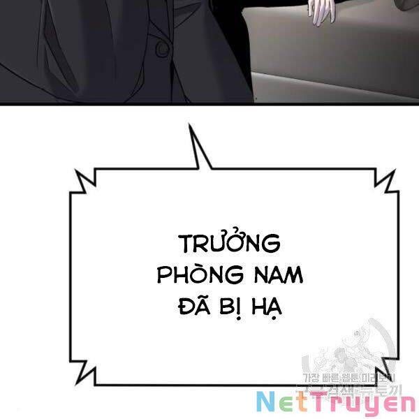 đọc truyện Bố Tôi Là Đặc Vụ Chương 30 ảnh 14 tại Thiên Thai Truyện