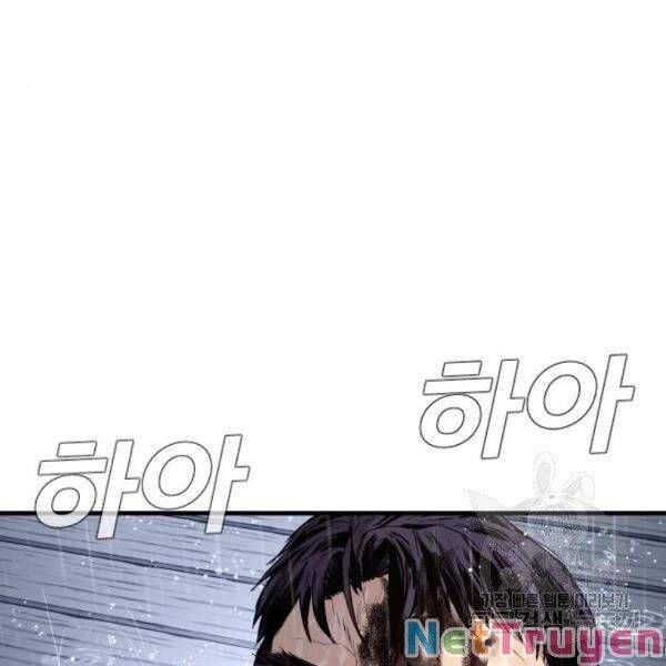 đọc truyện Bố Tôi Là Đặc Vụ Chương 30 ảnh 123 tại Thiên Thai Truyện