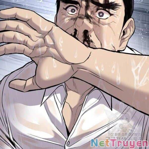 đọc truyện Bố Tôi Là Đặc Vụ Chương 30 ảnh 124 tại Thiên Thai Truyện