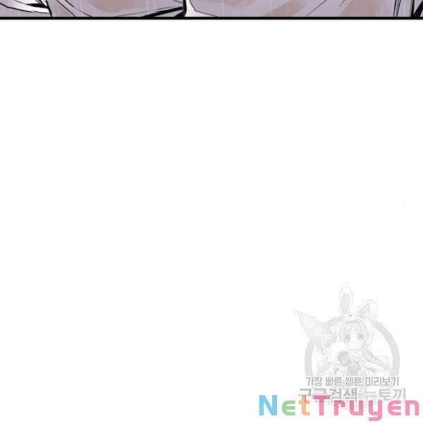 đọc truyện Bố Tôi Là Đặc Vụ Chương 30 ảnh 125 tại Thiên Thai Truyện