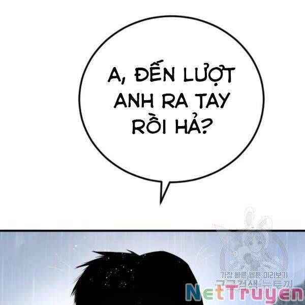 đọc truyện Bố Tôi Là Đặc Vụ Chương 30 ảnh 126 tại Thiên Thai Truyện