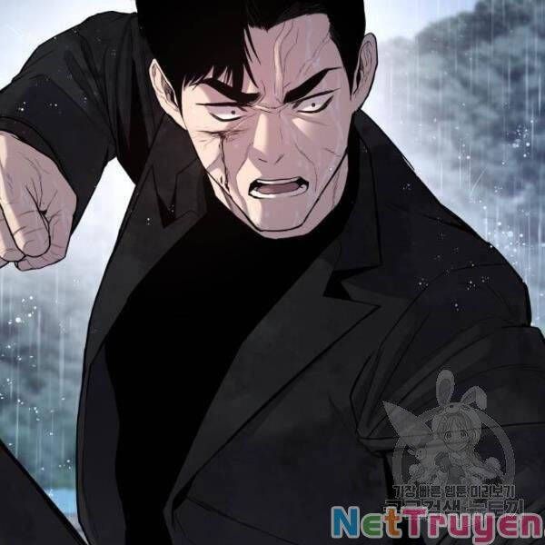 đọc truyện Bố Tôi Là Đặc Vụ Chương 30 ảnh 127 tại Thiên Thai Truyện