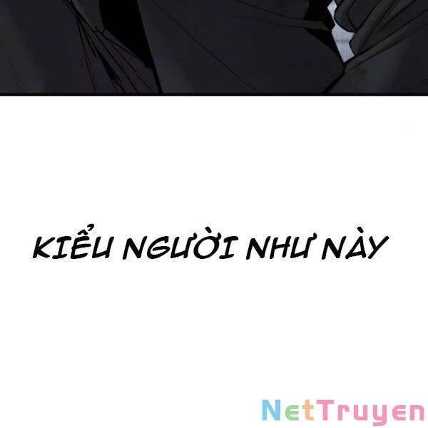 đọc truyện Bố Tôi Là Đặc Vụ Chương 30 ảnh 128 tại Thiên Thai Truyện